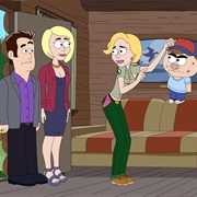 S2.E8: Little Boy Malloy