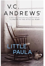 Little Paula (V.C. Andrews)