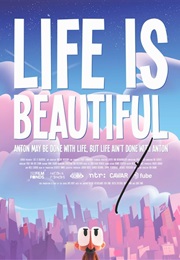 Life Is Beautiful (2013)