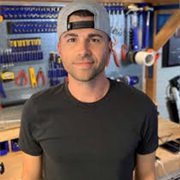 Mark Rober