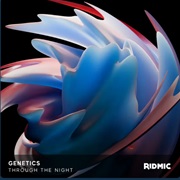 Through the Night - Genetics