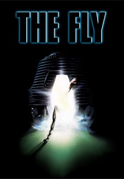 The Fly (1986)