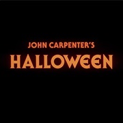 S3.E1: Halloween