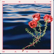 Waves - Melt