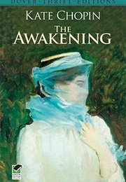 The Awakening