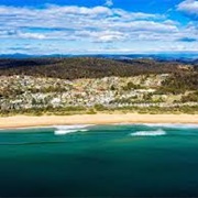 Tathra, Australia