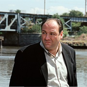 S2.E2: Do Not Resuscitate