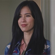 S4.E6: I Want to Be Him