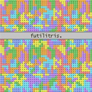 Futilitris