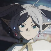 S1.E25: Chimei Tekina Suki