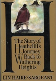 H (Lin Haire-Sargeant)