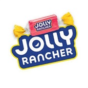 Jolly Ranchers