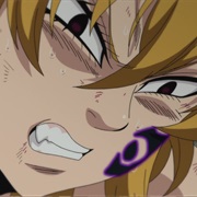 S4.E4: The Ten Commandments vs. the Four Archangels