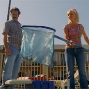 S4.E9: Sold a Guy a Lemon Car