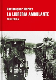 La Librería Ambulante (Christopher Morley)