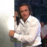 S15.E8: The Best of Top Gear: 2010 No.2