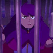 S3.E4: Don't You Forget A-Meow Me