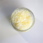 Lemon Salt