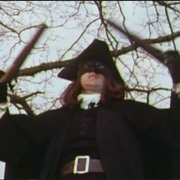 S3.E11: Dennis Moore