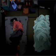 8. Promise to Meet Again