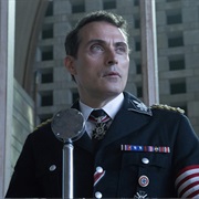 S2.E7: Land O' Smiles