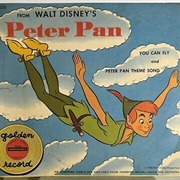 You Can Fly! - The Jud Conlon Chorus and the Mellomen