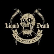 Liquid Death
