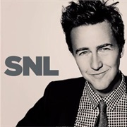 S39.E4: Edward Norton/Janelle Monae
