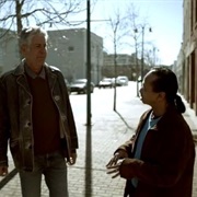 S3.E6: Mississippi Delta