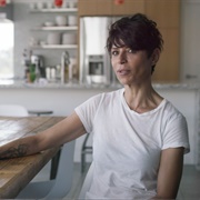 S2.E3: Dominique Crenn