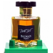 Balmain Vent Vert