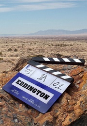 Eddington (2025)