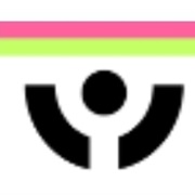 Veikkausliiga (Finland)