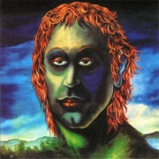 Semiramis - Per Una Strada Affollata