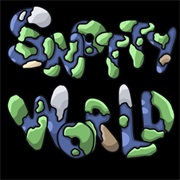 Snotty World