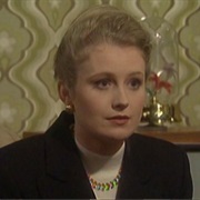 S1.E6: Grant Unto Him Eternal Rest