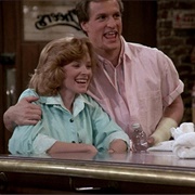 S5.E22: The Godfather: Part 3