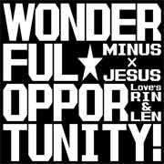 WONDERFUL★OPPORTUNITY!