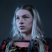 Fuck Anyone Who's Not a Sea Blob