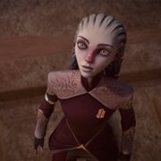 S2.E9: The Devourer of All Things: Part 1