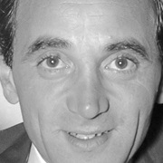 Charles Aznavour