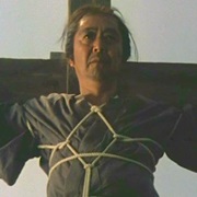 S2.E28: The Joshu Lullaby