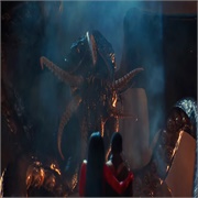 Lovecraft Country: "Sundown" (S1,E1)