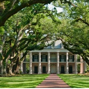Southern Plantation USA