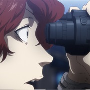 S2.E7: Untraceable Children