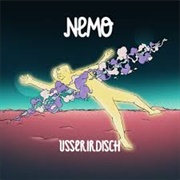 Usserirdisch - Nemo