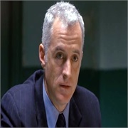 Law & Order: "Stiff" (S10,E23)