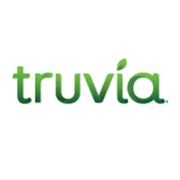 Truvia
