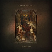 Ascension - Paradise Lost (2025)