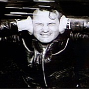 S7.E8: Bill Murray/The Spinners/Yale Whiffenpoofs